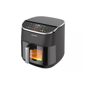 Blaupunkt AFD801 freidora de aire