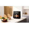 Blaupunkt AFD801 freidora de aire