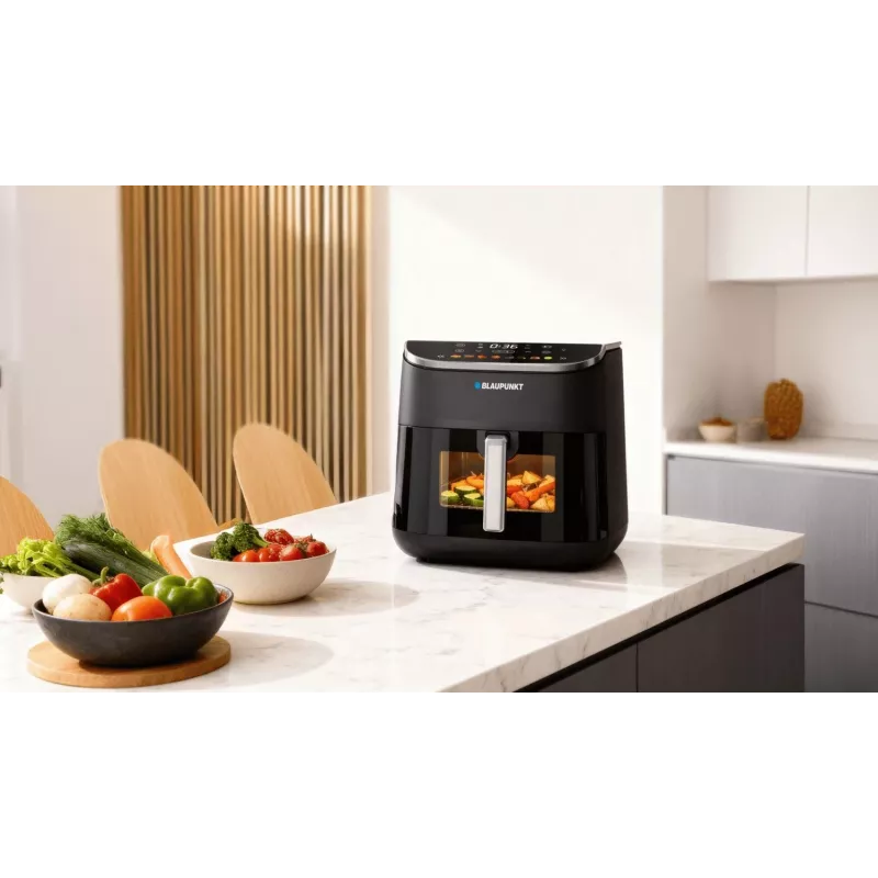 Blaupunkt AFD801 freidora de aire