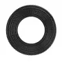 CELLFAST CF manguera de aspiración e impulsión para bombas 25mm x 25m negra BASSE-FLEX