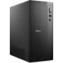 Dell Pro Tower Essential QVT1260 PC de sobremesa - Intel Core i7-14700, 16GB DDR5, 1TB NVMe SSD, Intel UHD Graphics, Windows 11 Pro, Wi-Fi 6E, Bluetooth 5.3, teclado y ratón, 3 años ProSupport