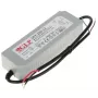 GLP Fuente de alimentación conmutada 12V/16A GPV - 192W fuente de alimentación AC-DC industrial
