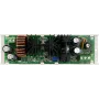 Pulsar DC/DC25SU 25W Convertidor DC-DC elevador/reductor 12V 2A