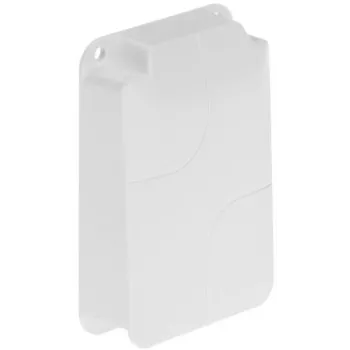 DELTA SPT-POE/3-POE-OUTDOOR-E Switch extensor PoE exterior, 4 puertos