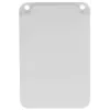 DELTA SPT-POE/3-POE-OUTDOOR-E Switch extensor PoE para exteriores, 4 puertos