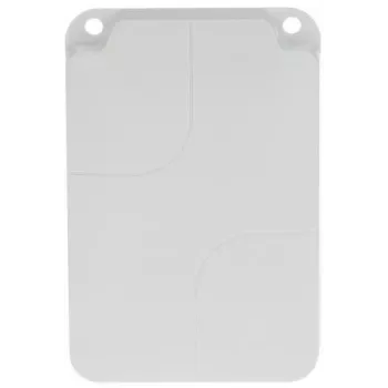 DELTA SPT-POE/3-POE-OUTDOOR-E Switch extensor PoE exterior, 4 puertos