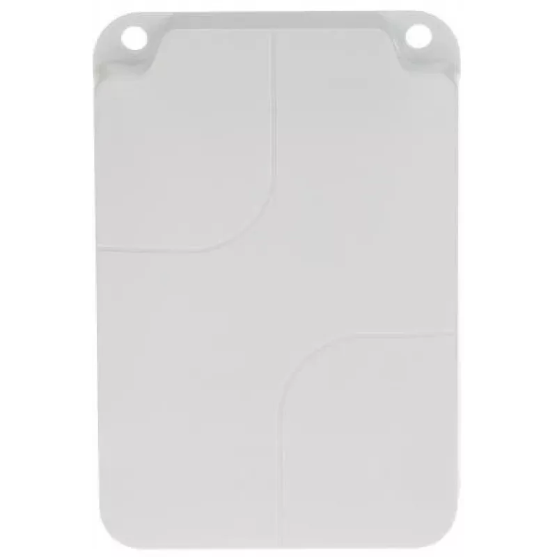 DELTA SPT-POE/3-POE-OUTDOOR-E Switch extensor PoE para exteriores, 4 puertos