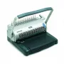 WALLNER S-100 Encuadernadora