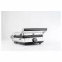TORNADO TGC-5406-GS Grill de contacto