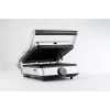 TORNADO TGC-5406-GS Grill de contacto