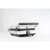 TORNADO TGC-5406-GS Grill de contacto