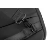 MODECOM Split bolso para portátil 15,6