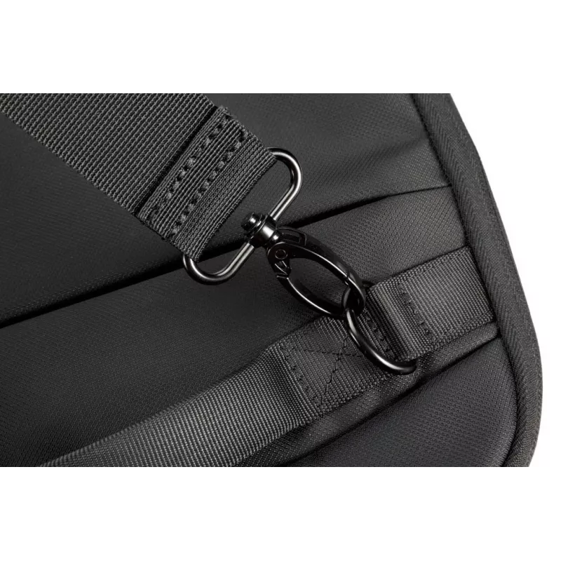 MODECOM Split bolso para portátil 15,6