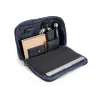 MODECOM Split bolso para portátil 15,6