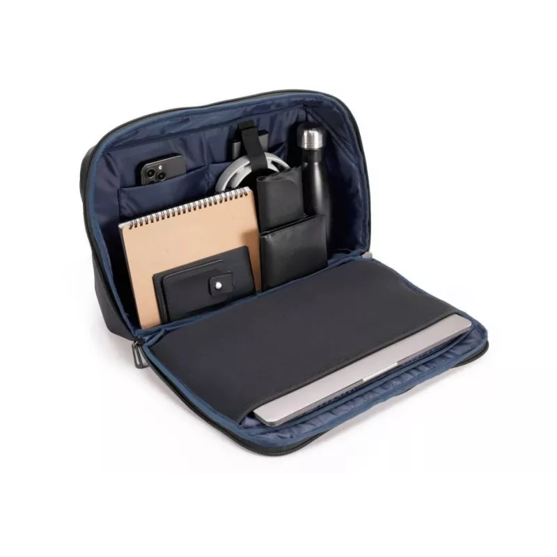 MODECOM Split bolso para portátil 15,6