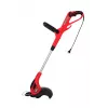 AWTOOLS desbrozadora 550W AW7A222