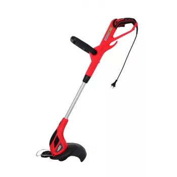 AWTOOLS desbrozadora 550W AW7A222