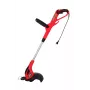 AWTOOLS desbrozadora 550W AW7A222
