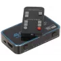 Conmutador HDMI HDMI-SW-4/1-2.0