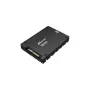 Micron 6500 ION 30,72 TB SSD Enterprise - U.3 NVMe, TCG, cifrado, 2,5 pulgadas