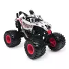 Spin Master Monster Jam Collector Die Cast Trucks - Dálmata 1:24