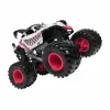 Spin Master Monster Jam Collector Die Cast Trucks - Dálmata 1:24