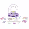 Spin Master Cool Maker Charm'd Charm Studio Set de creación de bisutería DIY