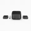 ROCWARE A10W Kit de conferencia para salas de reuniones grandes