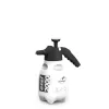 Marolex Pistola de espuma Axel Acid Line 2000 2L