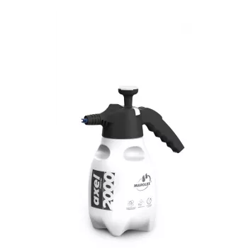 Marolex Pistola de espuma Axel Acid Line 2000 2L