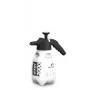 Marolex Pistola de espuma Axel Acid Line 2000 2L