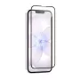 CRONG Tempered Glass OptiRed Lámina protectora de pantalla para iPhone 17e