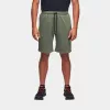 Pantalón corto de hombre Alpinus Rijana oliva SI18144 S