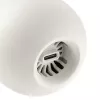 Aspirador de coche Baseus 6000PA 80W blanco