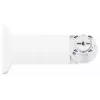 Satel BRACKET-E-OPAL-EX Soporte para detector de movimiento