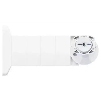 Satel BRACKET-E-OPAL-EX Soporte para detector de movimiento