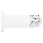 Satel BRACKET-E-OPAL-EX Soporte para detector de movimiento