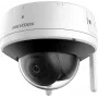 Hikvision DS-2CV2141G2-IDW(W)(2.8mm) Cámara de red WiFi tipo domo 4MP