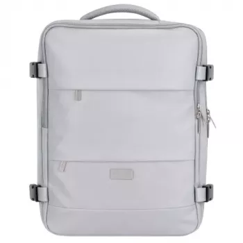 Camry CR 6880 Mochila de negocios y deporte, 24 l, 40x20x30 cm, portátil de 17