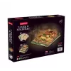 CubicFun Puzle 3D Castillo de Malbork con LED