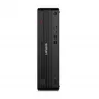Lenovo ThinkCentre M70s Gen 6 12YK002YPB PC de sobremesa compacto (SFF), Intel Core Ultra 5 225, 16GB DDR5, 512GB SSD, Windows 11 Pro