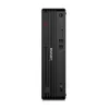 Lenovo ThinkCentre M70s Gen 6 12YK002YPB PC de sobremesa compacto (SFF), Intel Core Ultra 5 225, 16GB DDR5, 512GB SSD, Windows 11 Pro