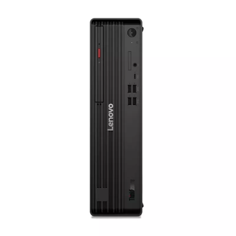 Lenovo ThinkCentre M70s Gen 6 12YK002YPB PC de sobremesa compacto (SFF), Intel Core Ultra 5 225, 16GB DDR5, 512GB SSD, Windows 11 Pro