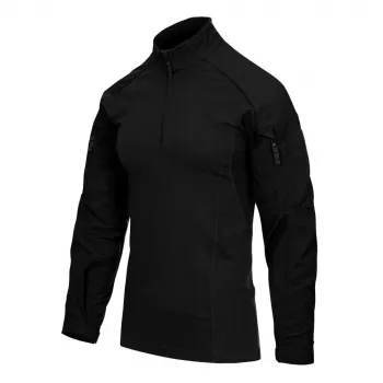 VANGUARD Combat Shirt® - Negro