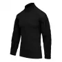 VANGUARD Combat Shirt® - Negro