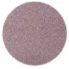 Mirka Abranet Malla de lijado 225 P150, 25 uds.