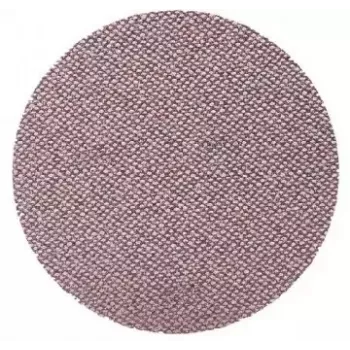 Mirka Abranet Malla de lijado 225 P150, 25 uds.