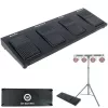 LIGHT4ME MT BAR WFS pedal inalámbrico