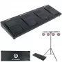 LIGHT4ME MT BAR WFS pedal inalámbrico