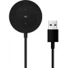 Xiaomi Watch S1 Active cable de carga GL BHR5643GL negro